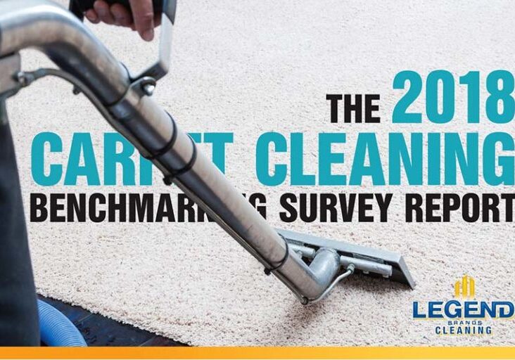 2018-carpet-cleaning-benchmarking-survey-report