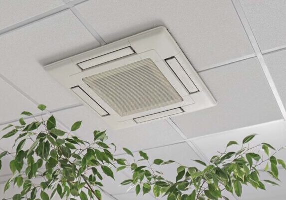 Indoor-Air-Quality-1200-x-627-1200x627-1