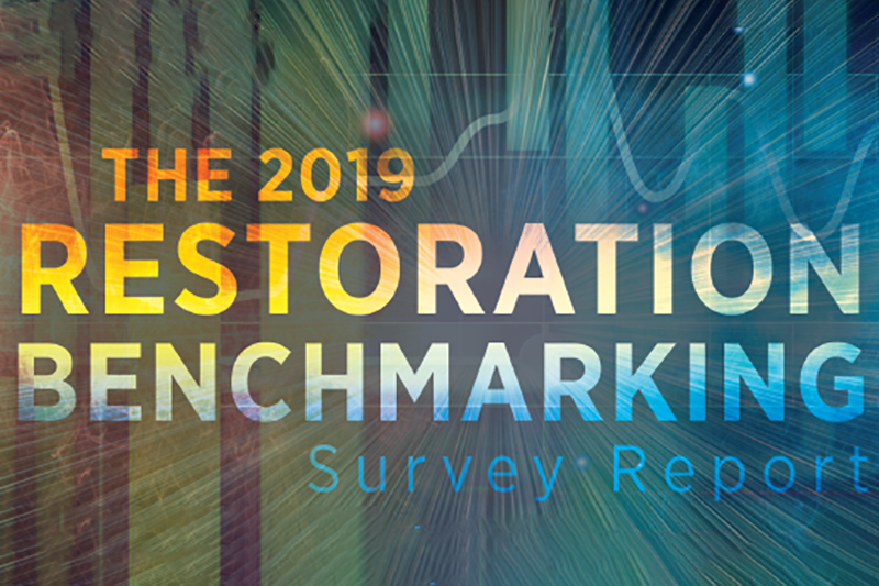 2019-restoration-survey-featured-image